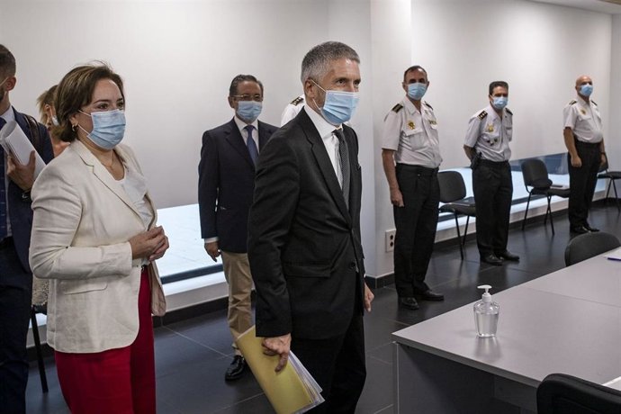 Vídeo de la noticia