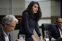 Unidas por Extremadura aboga por una reconstrucción con medidas innovadoras que creen empleo estable y de calidad