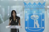 El Madrid poscovid se diseñará con 352 medidas acordadas por unanimidad en los 'Pactos de la Villa'