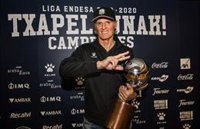 Ivanovic y Casimiro renuevan con Baskonia y Unicaja hasta 2021