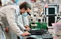 Casado pide a Sánchez bajar impuestos y extender ERTE tras los "pésimos" datos de paro: "No vamos en la buena dirección"