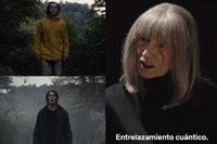 Dark 3: ¿Qué es el entrelazamiento cuántico y cómo funciona en la serie de Netflix?