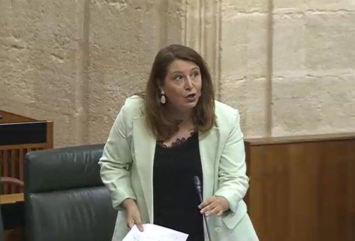 Almería.- La Junta defiende el proyecto en Los Genoveses: "Es un cortijo turísti