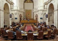 El Parlamento andaluz pide al Gobierno una ley por los derechos de las personas trans con el único rechazo de Vox