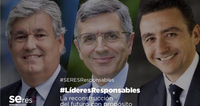 Responsables