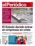 portada-periodico-del-julio-del-2020-1593721465978