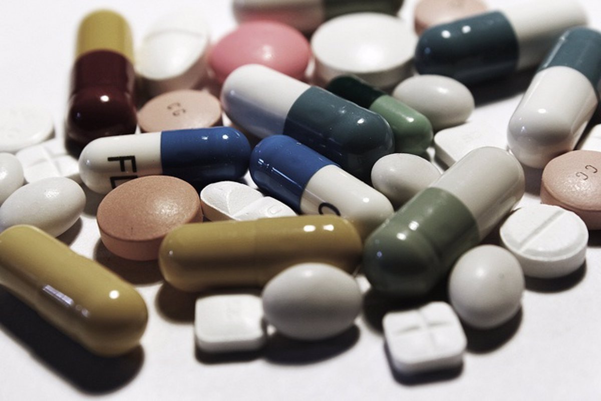 ¿Has oído? esteroides pastillas nombres es su mejor opción para crecer