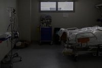 Más Madrid pide a la Fiscalía que investigue la gestión de la residencia municipal de Valdemoro