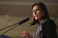 Santander ve "insolidario" el 'no' de Aragón al minitrasvase a Cantabria y espera que a finales de mes esté garantizado