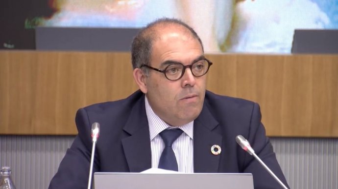 Vídeo de la noticia