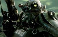 Los creadores de Westworld preparan una serie de Fallout para Amazon