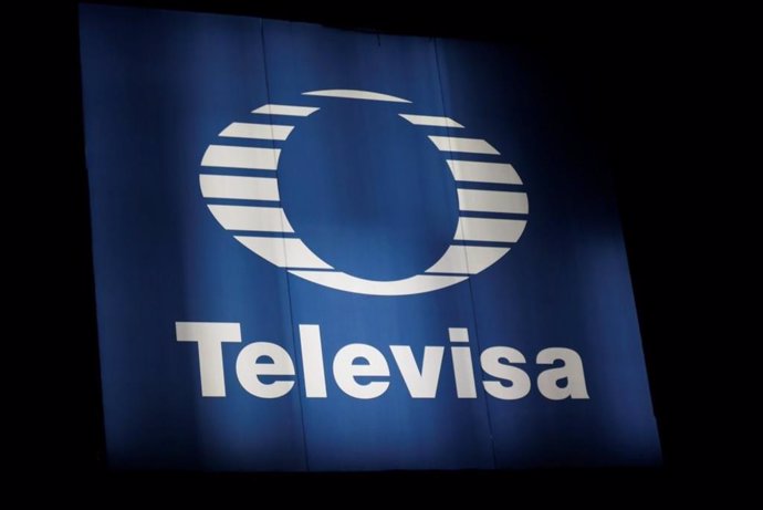 Televisa vende su pariticipación de Radiópolis a la familia Alemán por 50 millones