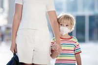 Campamentos en un verano de Covid, ¿qué debe tenerse en cuenta?