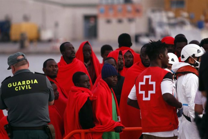 Vídeo de la noticia