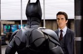 Foto: El Batman de Christian Bale es el plan B si Michael Keaton falla en The Flash