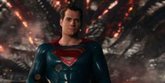Foto: Henry Cavill (Superman) rompe su silencio sobre la Liga de la Justicia de Zack Snyder