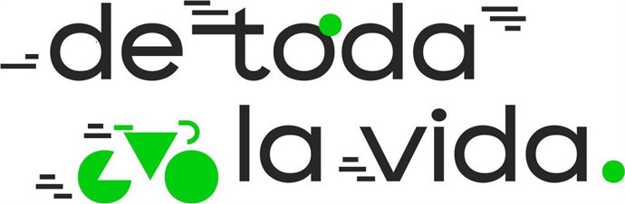 Logo de la aplicación.