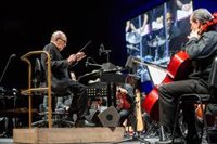 Ennio Morricone y el pop: su legado más allá del cine