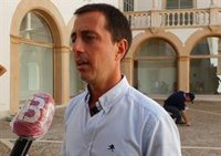 El PP califica el primer año de gobierno de Cladera como "el peor" de la democracia