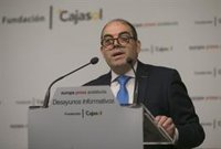 Lorenzo Amor (ATA) avisa que "lo peor no ha llegado" ante Covid y que "un autónomo sin crédito es coche sin gasolina"