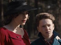 Dark 3: ¿Quién es el padre de Tronte Nielsen?