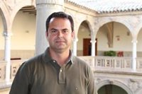 COAG, satisfecha con el anuncio de Planas de que no se almacene aceite de fuera de España por el Patrimonio Comunal