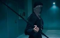 ¿Habrá 2ª temporada de La Monja Guerrera (Warrior Nun) en Netflix?