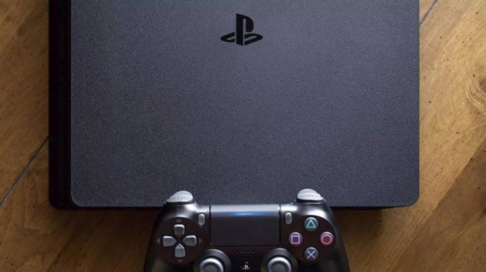Sony fabrica su consola PlayStation 4 en 30 segundos a través de robots