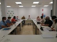 Satse urge a la Junta "mejoras" laborales y retributivas para la enfermería y sopesa convocar una huelga en otoño