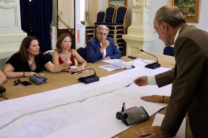 Vídeo de la noticia