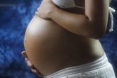 Foto: Logran un embarazo en una mujer con fallo ovárico prematuro