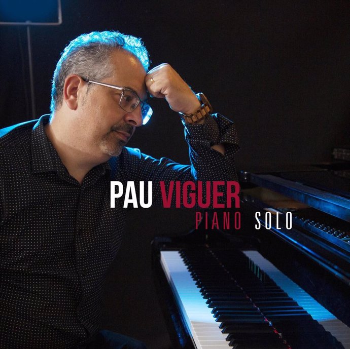 Pau Viguer