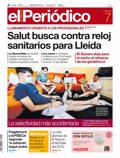 portada-periodico-del-julio-del-2020-1594068694026