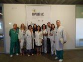 Foto: Universidad de Córdoba e Imibic evalúan un tratamiento que ralentiza la enfermedad rara hereditaria 'alfa manosidosis'