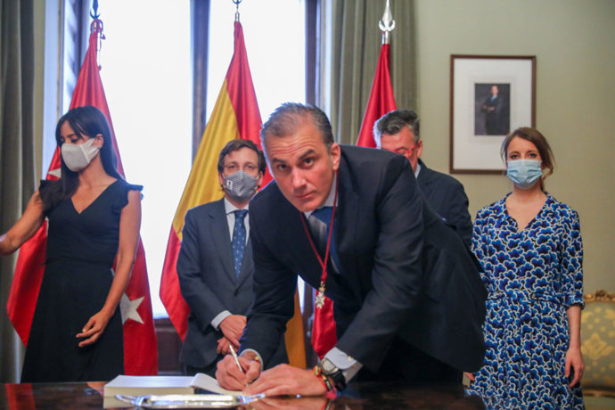 Vídeo de la noticia