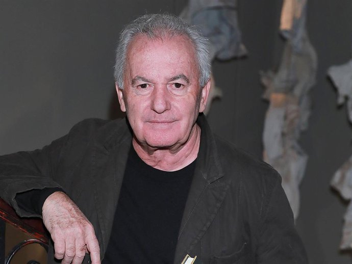 Vídeo de la noticia