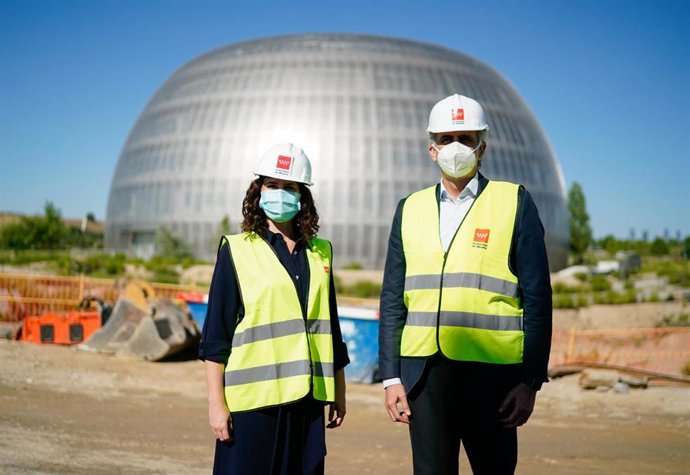 Vídeo de la noticia