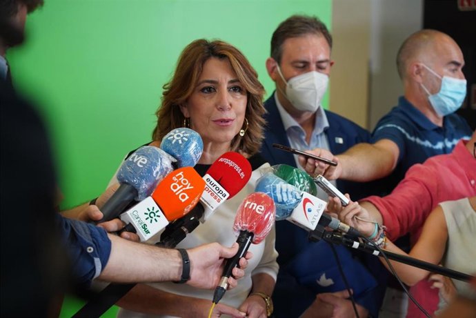 Vídeo de la noticia