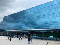 Asturias alcanza los 2.436 positivos en COVID-19