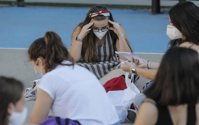 Vídeo de la noticia