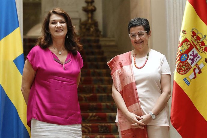 Vídeo de la noticia