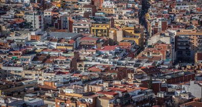 Construcción y vivienda