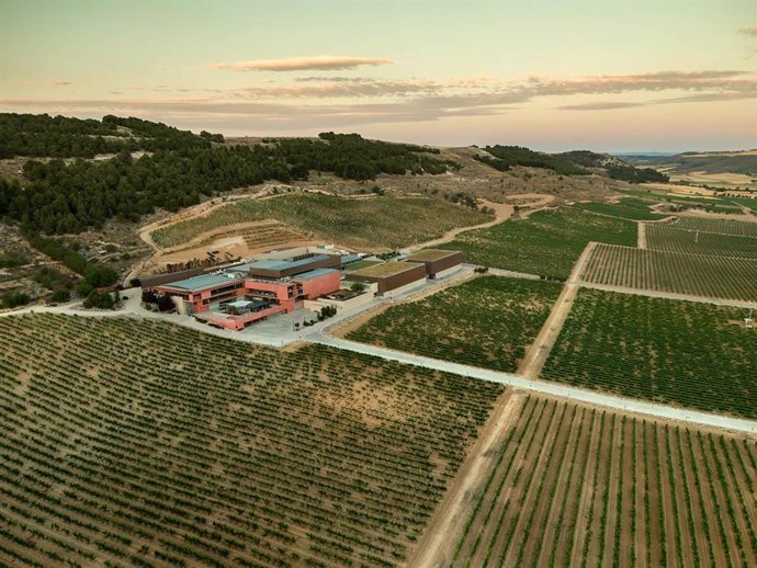 IWCA incorpora a Alma Carraovejas y Silver Oak en su lucha contra el cambio clim