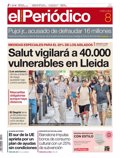 portada-periodico-del-julio-del-2020-1594155819303