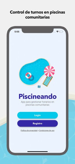 Www.Piscineando.Es