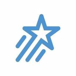 Logotipo de la JNC