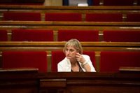 Vergés assegura que assumeix totes les responsabilitats en la gestió de la crisi