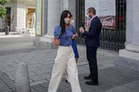 Una herramienta informática agiliza desde verificar la situación administrativa de un inmueble a transmitir licencias