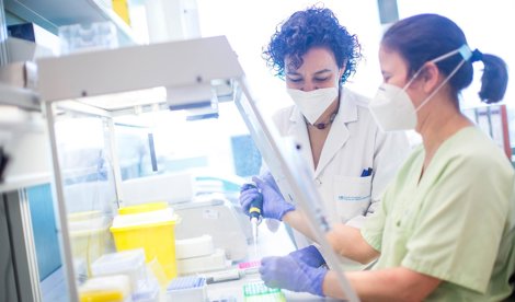 Cooperación y Desarrollo