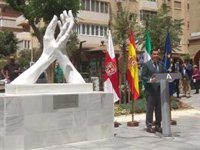 Moreno ordena convocar de urgencia la mesa sectorial para "mejorar las condiciones laborales" de los sanitarios